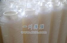 PE保護膜 大理石保護膜 PE保護膜 大理石保護膜